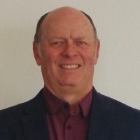 Jon J. Allen