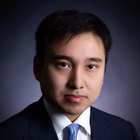 Alexander Nguyen