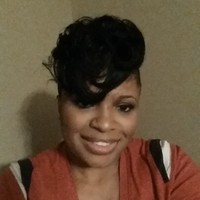 Jameelah C.