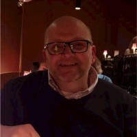 Michael Parks, Aboc