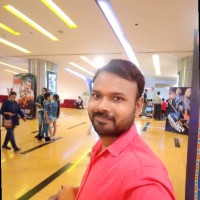 Akash Mishra