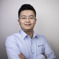 John Gu