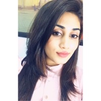 Dulki Liyanage