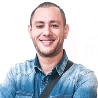 Khadir Chaieb