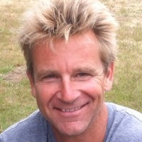 Bobby Priest