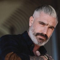 Franco Bono