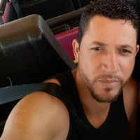 Renato Gomes