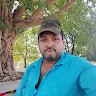 Sudhir Trivedi