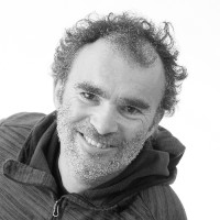 Emmanuel Philippe