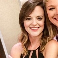 Lyndsey Gorman