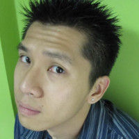Jonathan Li