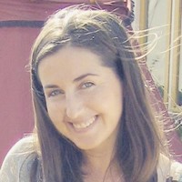 Angela Marcela Coroiu