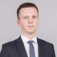 Toomas Unt