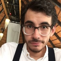 Erick Andrés Medina Carreola