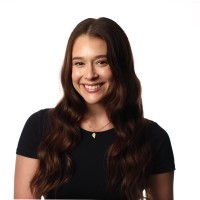 Kaylee Rosa