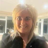 Angela Henry