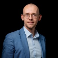 Alwin Dooijeweerd