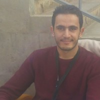 Hatim ES-SARHIR