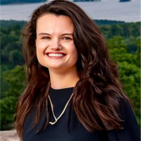 Emily Gutman