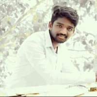 Aditya Perisetty
