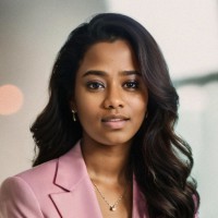 Krishna Priya Udayakumar