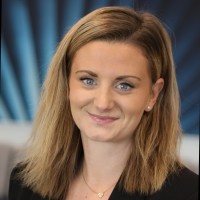Matilda Fridolfsson