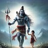 Shubhanshu Mathur
