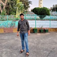 Arun Kumar Samal