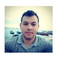 Levi Carvalho