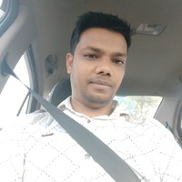 Prakash Gupta