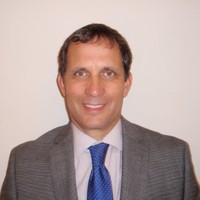 Frank Peterson