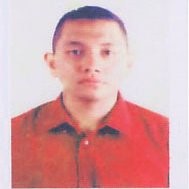 Ronny Bintang