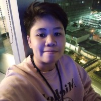 Charmaine Yuzon
