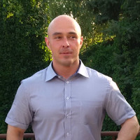 Grzegorz Świder