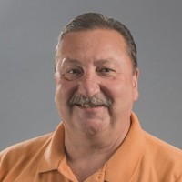 George Cesarini