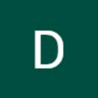 Danish Kazi