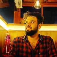 Shafi Meeran