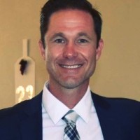 Greg Pampell