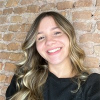 Amanda Medolago Lima