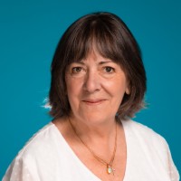 Carole Dunn