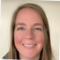 Andrea Robbins