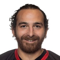 Stefan Brucato