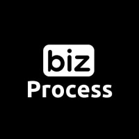 Biz Process