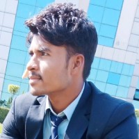 Kapil Rajput