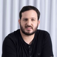 Omri Tomer