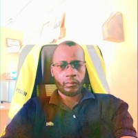 Maverick Musonda