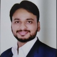 Jeevan Grover