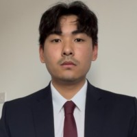 Jeff Gurung