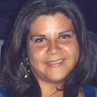 Claudia Valenzuela