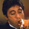 Luka Radovanovic